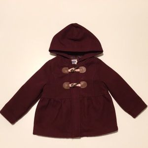 Oh isn’t she lovely!